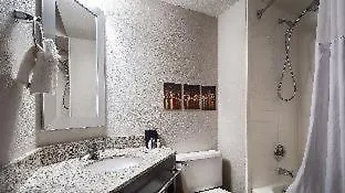 Western O'hare/elk Grove 3* Elk Grove Village