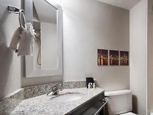 Western O'hare/elk Grove 3* Elk Grove Village