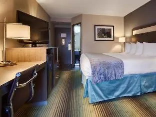 Western O'hare/elk Grove 3* Elk Grove Village
