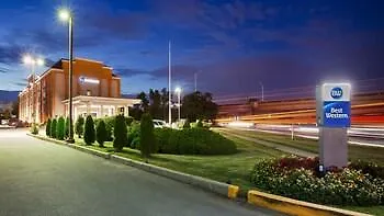 Western O'hare/elk Grove 3* Elk Grove Village