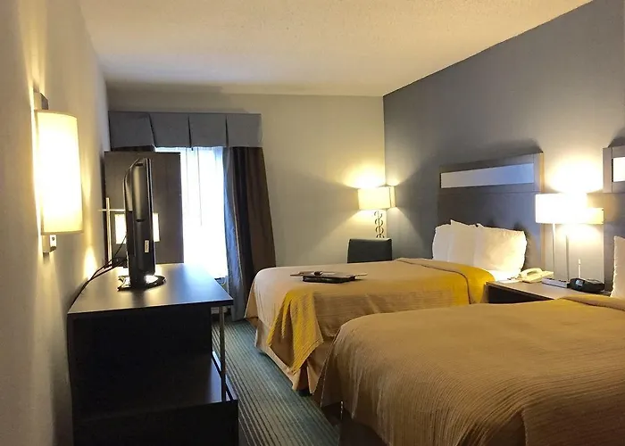Western O'hare/elk Grove 3*