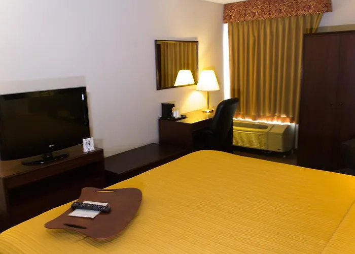 Western O'hare/elk Grove 3* Elk Grove Village