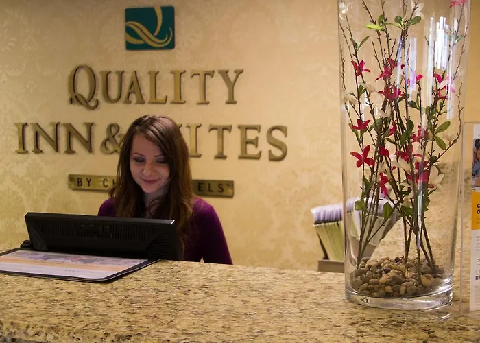 Western O'hare/elk Grove Hotel Elk Grove Village