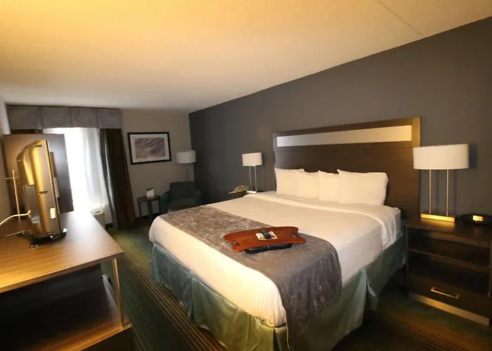 Western O'hare/elk Grove Elk Grove Village